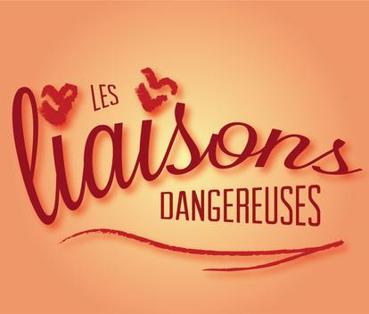 Liaisons can be dangerous! Watch Out!