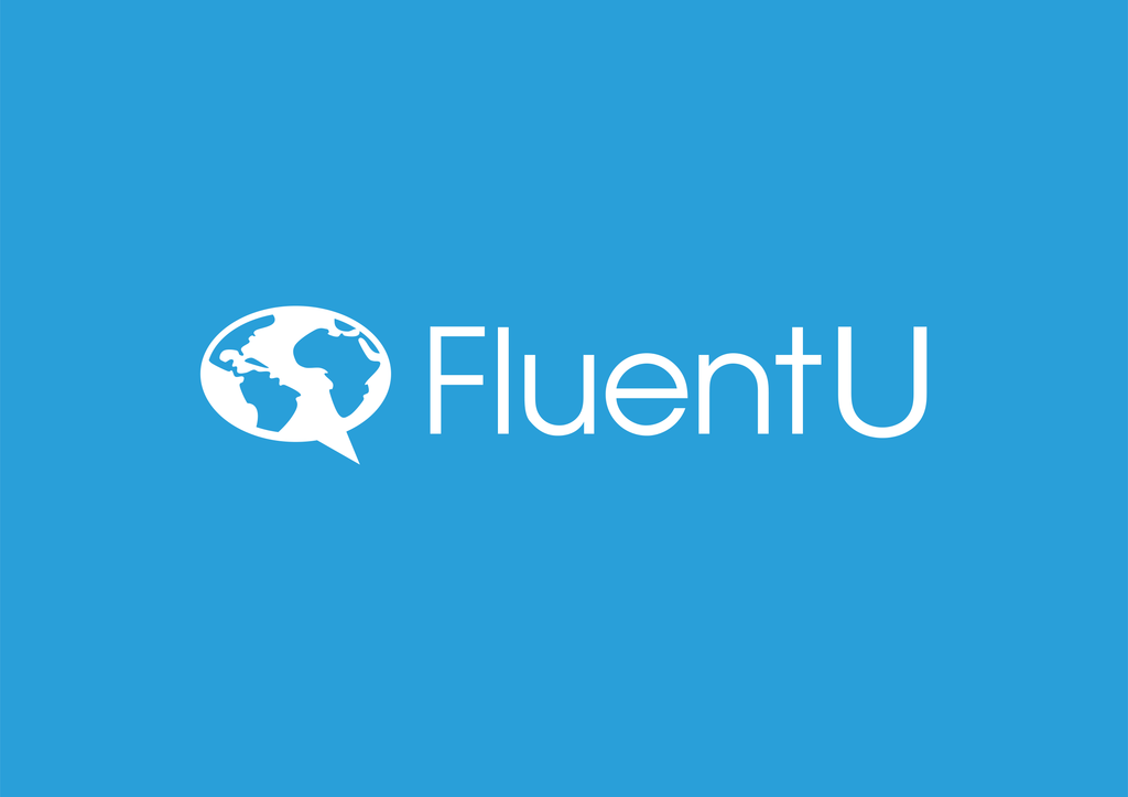 Try Learning French on FluentU!