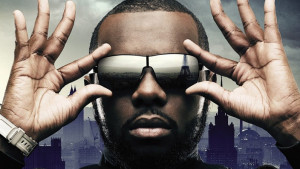 Maitre Gims