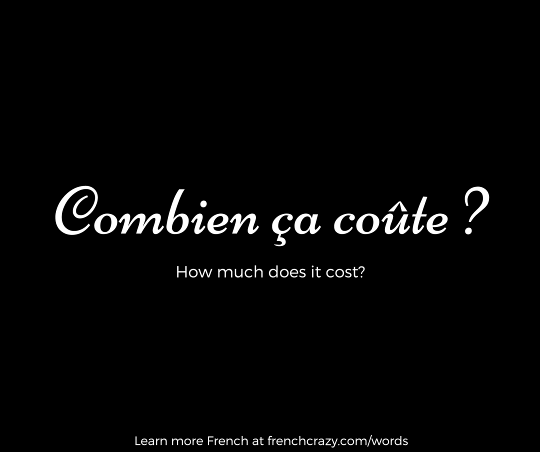 combien-a-co-te-in-french-frenchcrazy