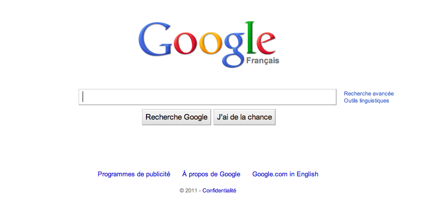 french-google-frenchcrazy