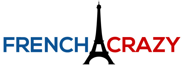 FrenchCrazy