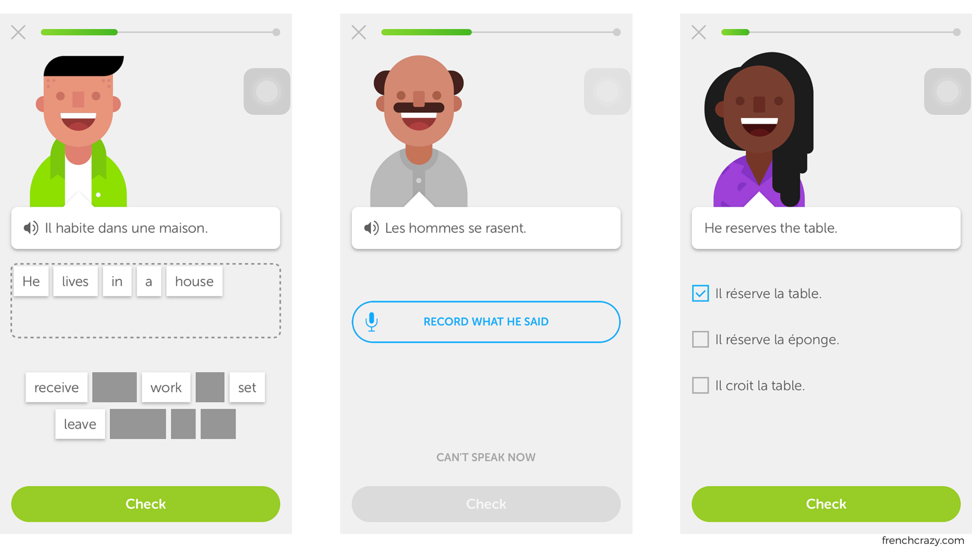 Сайт английского duolingo. Дуолинго задания. Дуолинго Скриншоты задания. Duolingo приложение. Английский грамматика Дуолинго.