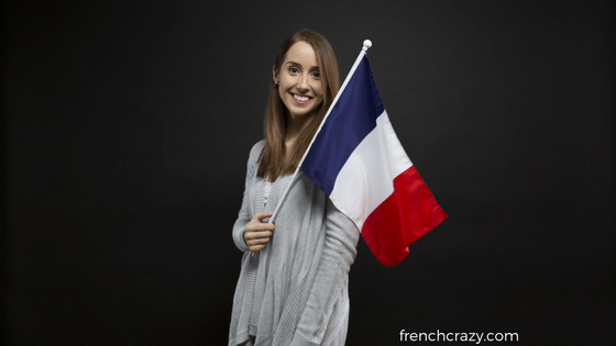 Arriba 62+ imagen how to become a french citizen