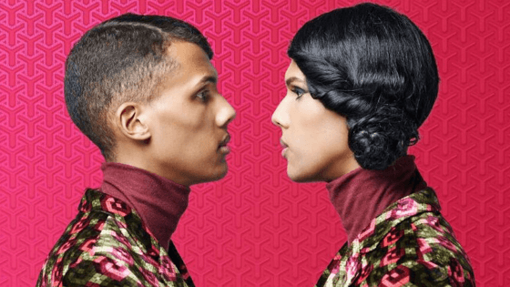 Tous Les Mêmes English Translation – Stromae