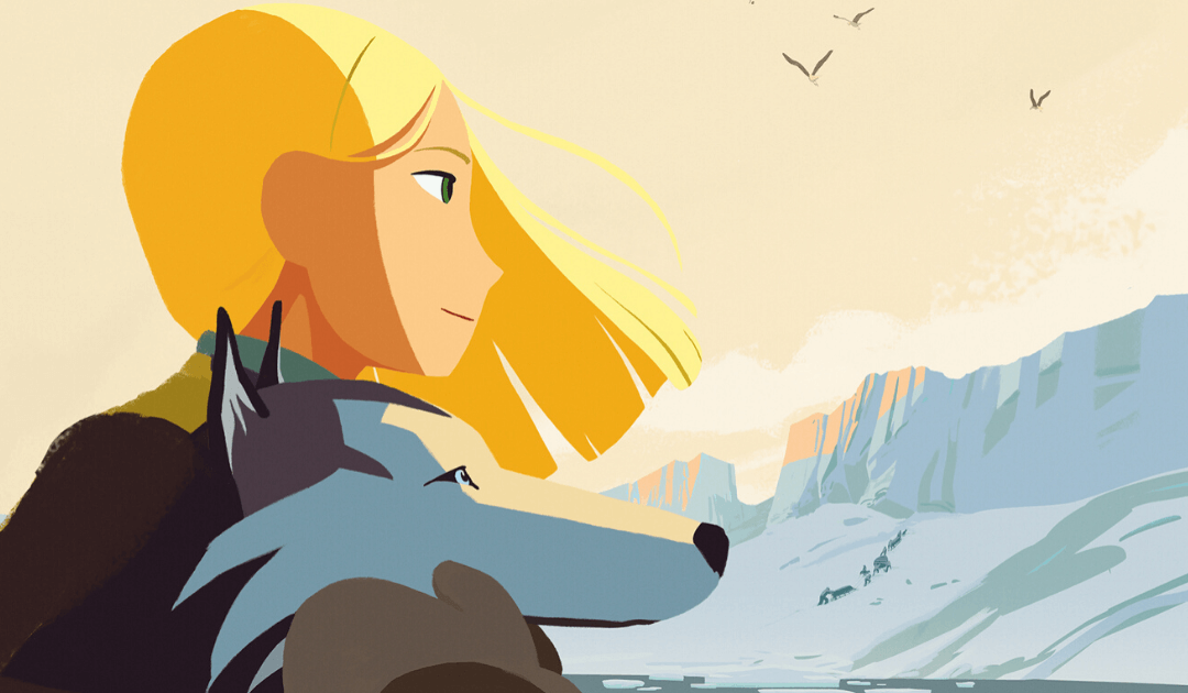 6 Fantastic French Animated Movies You Should Watch
